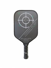 Engage Pursuit MAXX - EX 6.0 - Green - Enhanced Carbon Paddle