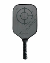 Engage Pursuit MX  Graphite Pickleball Paddle