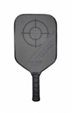 Engage Pursuit Ultra - EX 6.0 - R210 Carbon Fibre Pickleball Paddle Engage Pursuit Ultra - EX 6.0 - R210 Carbon Fibre Pickleball Paddle