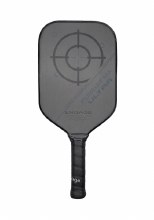 Engage Pursuit Ultra - MX - R210 Carbon Fibre  Pickleball Paddle
