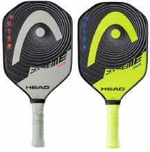 Extreme Tour Pickleball Paddle - by Head
