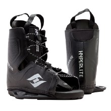 Frequency Binding - OSFA - by Hyperlite Wakeboards Frequency Binding - OSFA - by Hyperlite Wakeboards