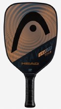 Head Gravity Tour - Pickleball Paddle