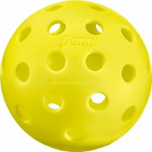 Penn 40 Outdoor Pickleball - by Head