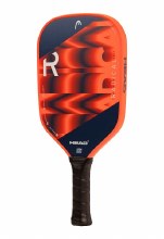 Head Radical Tour Grit - Pickleball Paddle