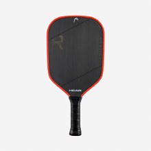 Radical Tour Raw Carbon - Head Pickleball Paddle - Free Shipping