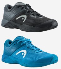HE Men Revolt EVO 2.0 Shoes - 12