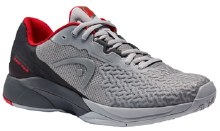 HE21 Men's Revolt Pro 3.5 Outdoor-9