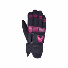 HO Women's World Cup Glove - M HO Women's World Cup Glove - M