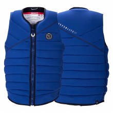 Hyperlite Men's Ripsaw Competition Style Vest - S