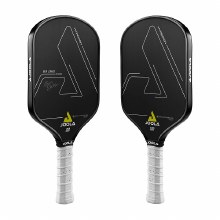 Joola Ben Johns Hyperion - Swift Pickleball Paddle Joola Ben Johns Hyperion - Swift Pickleball Paddle