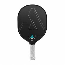Joola Radius CGS 16MM  Pickleball Paddle