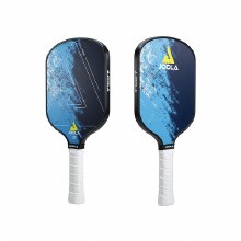 Joola Solaire FAS 13 MM Pickleball Paddle Joola Solaire FAS 13 MM Pickleball Paddle