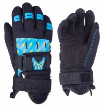 HO World Cup Junior - Youth Gloves - XS