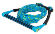 O'Brien Kneeboard Rope & Handle