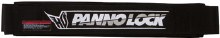 HO Pannolock Kneeboard Strap