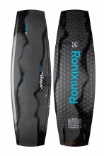 Ronix Parks Modello Edition Wakeboard - 144 CM