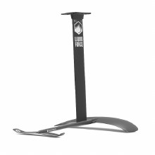 Liquid Force Horizon 120 Wake Foil Only Liquid Force Horizon 120 Wake Foil Only