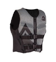 LF Youth HMZ Vest - Boys Large LF Youth HMZ Vest - Boys Large