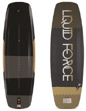 2018 Raph 138 CM Board - by Liquid Force - 60 % OFF 2018 Raph 138 CM Board - by Liquid Force - 60 % OFF