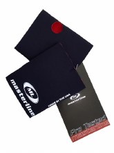 Neoprene Palm Sleeve - OSFA