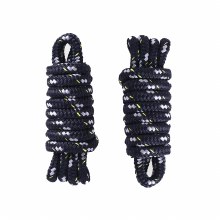 Mission Fender Line - 3/8 in x 6 ft Pair Mission Fender Line - 3/8 in x 6 ft Pair