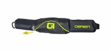 DOT Inflatable SUP Belt - 30 to 52" Universal size - by O'Brien