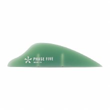 Phase Five Fin - Wave 1.5 inch Phase Five Fin - Wave 1.5 inch