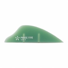 Phase Five Fin - Wave 1.8 inch Phase Five Fin - Wave 1.8 inch