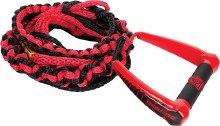 Proline Ropes & Handles - Shuswap Ski and Board