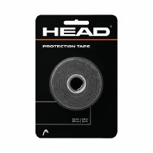 Head Paddle Protection Tape