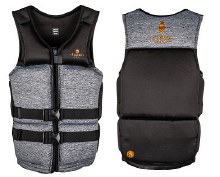 Radar USA CGA-Approved TRA Teen Vest - Boys