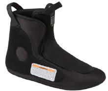 Vapor Boot Liner Only - 8 Right