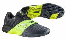 HE Men Revolt Pro 4.0  Shoes - 8.5
