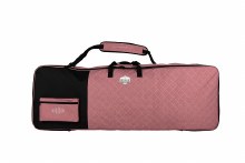 Ronix Dawn Padded Board Bag