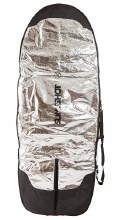 Slingshot Foil Board Sleeve