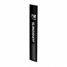 Hover Glide 72 CM V2 Mast Only - by Slingshot