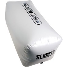 1175 Pound SumoMax Bag Ballast by Straightline