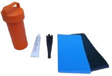 O'Brien  SUP Reapir Kit