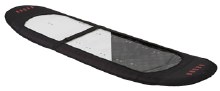 Radar Neoprene Trick Ski Sleeve Radar Neoprene Trick Ski Sleeve
