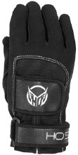 HO Men's Pro Grip Waterski and Wakeboard Gloves - XS HO Men's Pro Grip Waterski and Wakeboard Gloves - XS