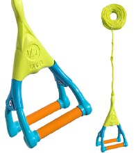 2023 Zup DoubleZup Handle 2023 Zup DoubleZup Handle