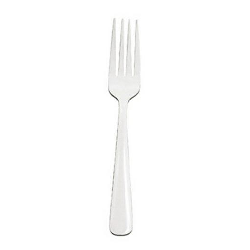 Windsor Dinner Fork - dz