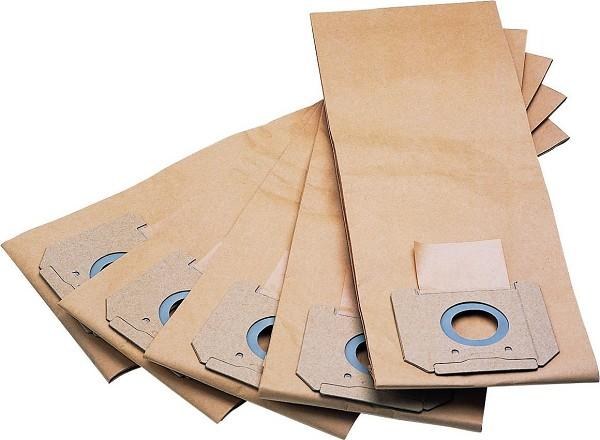3KTRI02732 - DB3 Paper Filter Bags 10 - pkg