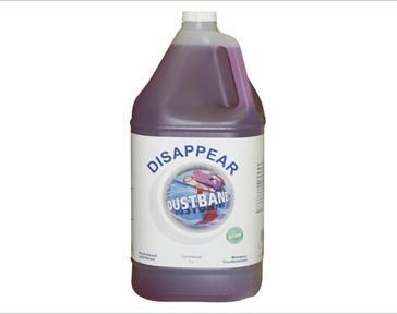 51014 - 5 L - DISAPPEAR - Odor Control - Counteractant - ea