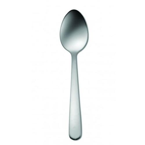 Windsor  Dessert Spoon - dz