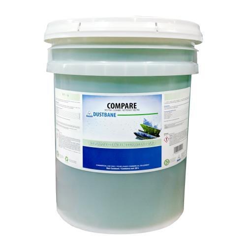 51411 - 20 L - COMPARE - All Purpose Neutral Cleaner - ea