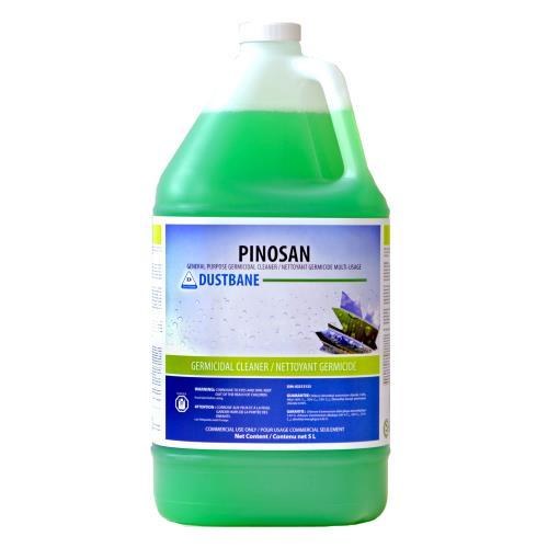 53016 - 5 L - PINOSAN - Germicidal Cleaner - Ea