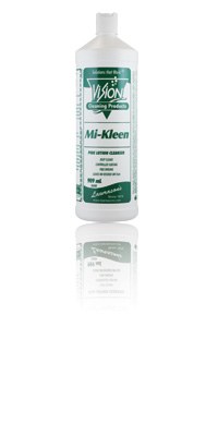 34509 - 909 ml - MI-KLEEN - Cream Cleanser - ea