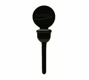 CPLUG-BK- Stix To Go 400 - box